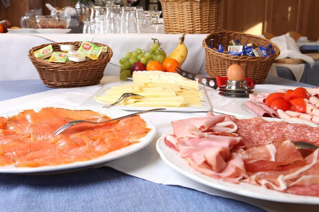 Bayerischer Hof 잉골슈타트 외부 사진