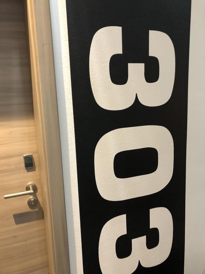Bayerischer Hof 잉골슈타트 외부 사진